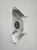 Sluice Box Flared Header - Dream Mat | Gold Prospecting Equipment