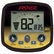 Fisher Gold Bug Pro Metal Detector with 5" DD Search Coil