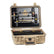 OKM GeoSeeker Mini Water Detector - 328ft