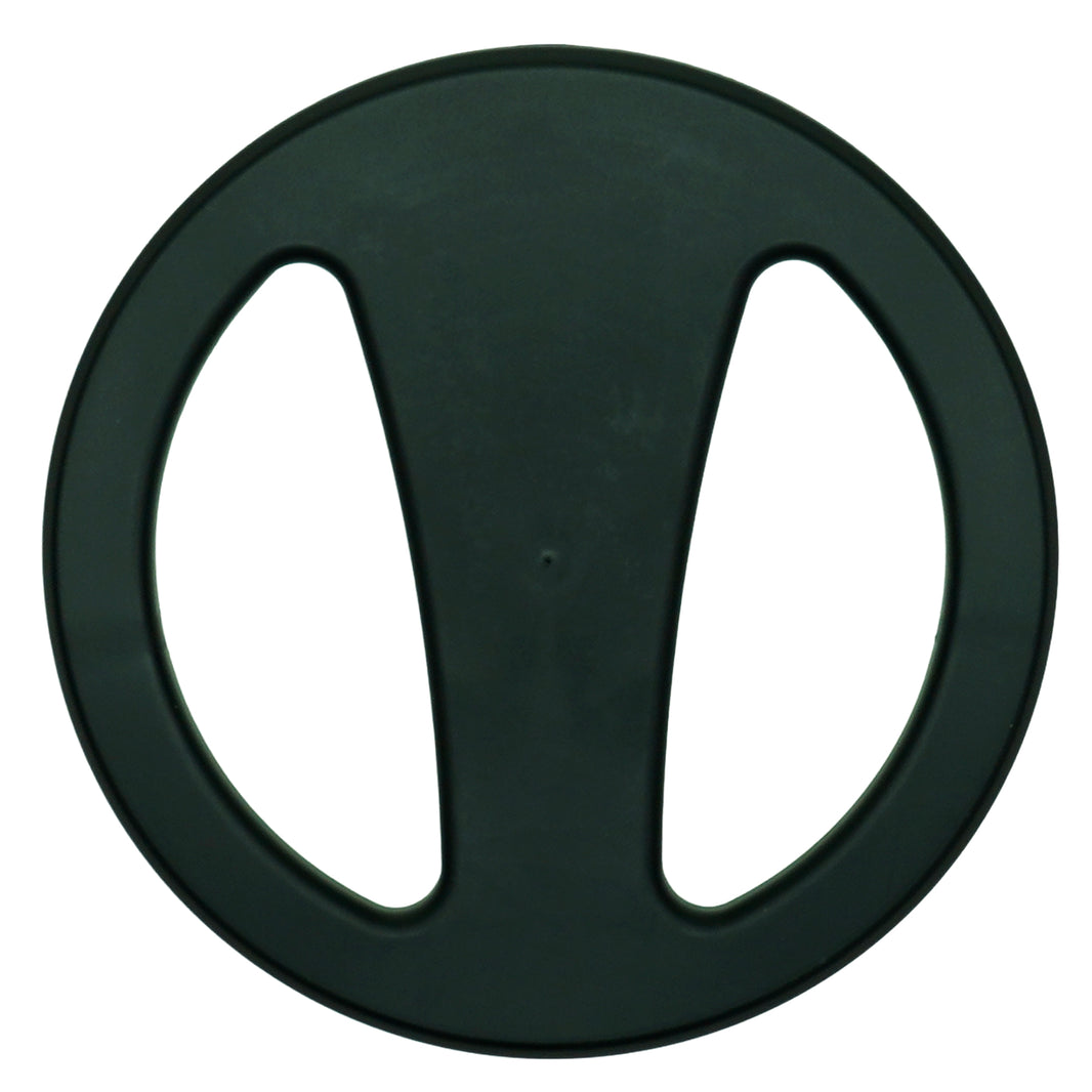 Minelab 10.5 inch coil cover skid plate for X-TERRA metal detector protection
