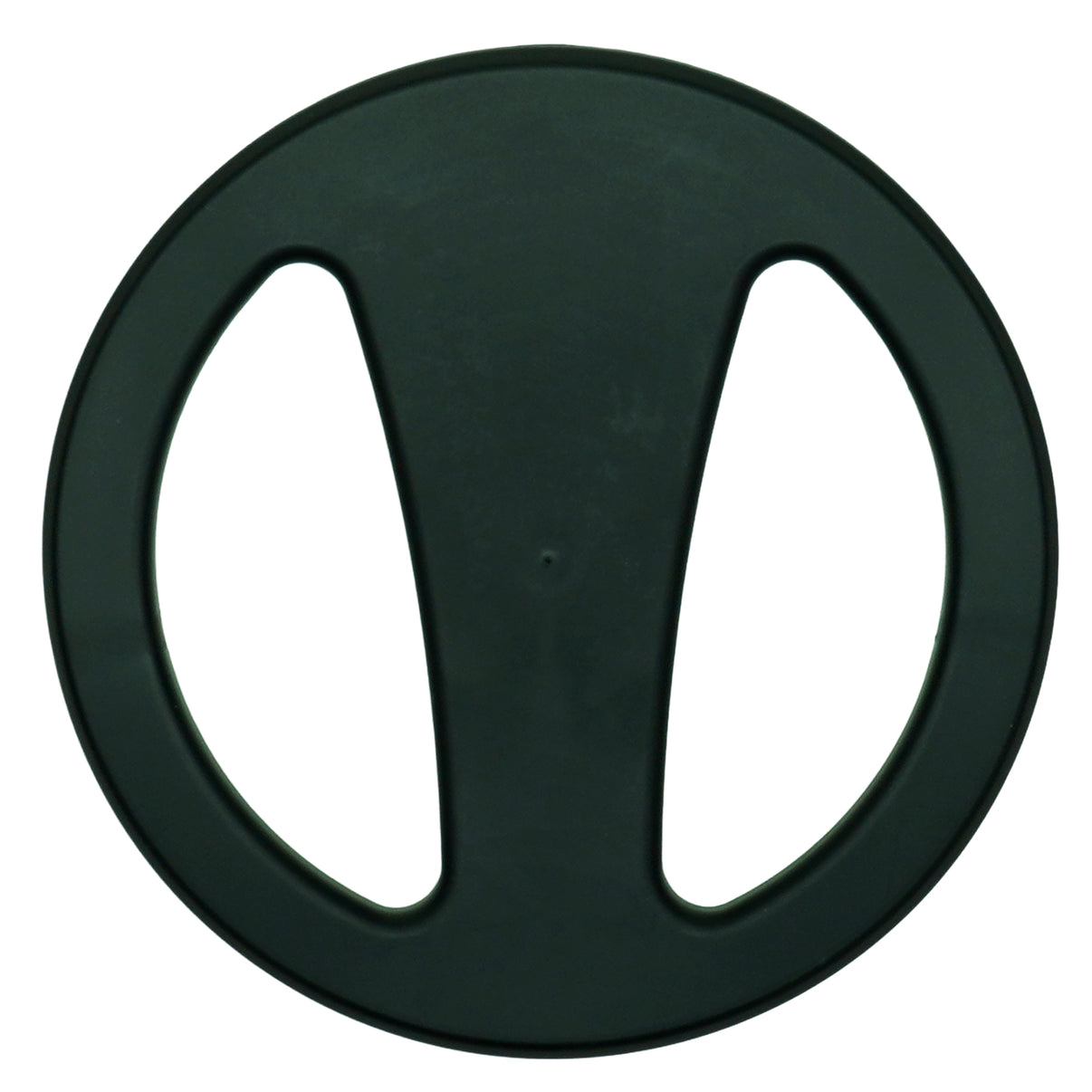 Minelab 10.5 inch coil cover skid plate for X-TERRA metal detector protection