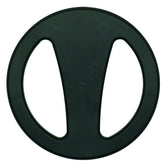 Minelab 10.5 inch coil cover skid plate for X-TERRA metal detector protection