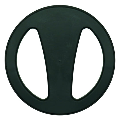 Minelab 10.5 inch coil cover skid plate for X-TERRA metal detector protection