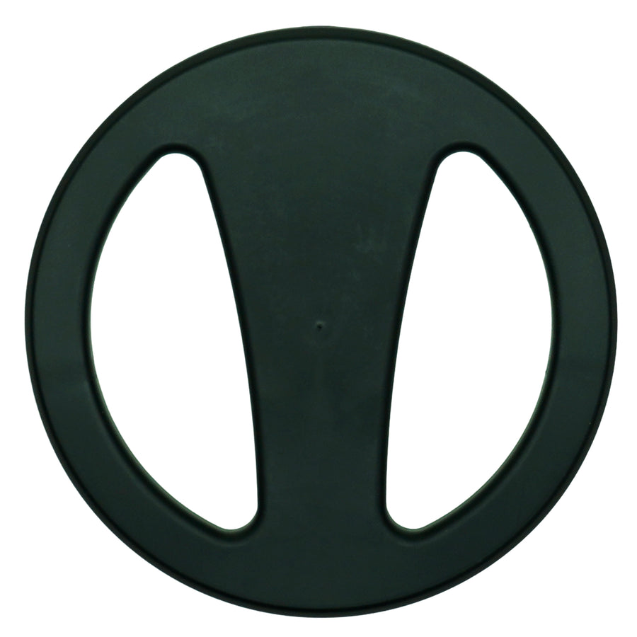 Minelab 10.5 inch coil cover skid plate for X-TERRA metal detector protection