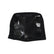 Minelab X-TERRA Environmental Cover for older X-Terra Models front view on X-terra 705 metal detector black