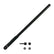 Minelab FBS lower shaft for E-TRAC Explorer Safari metal detectors