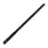 Minelab Lower Shaft for E-Trac, Explorer SE Pro and Safari