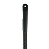 Minelab replacement shaft packaging and part number 3011-0205