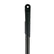 Minelab replacement shaft packaging and part number 3011-0205