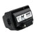 Minelab Li-ion Rechargeable Battery Pack for GPZ 7000 Metal Detector