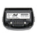 Minelab Li-ion Rechargeable Battery Pack for GPZ 7000 Metal Detector