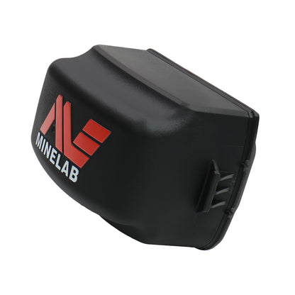 Minelab Li-ion Rechargeable Battery Pack for GPZ 7000 Metal Detector