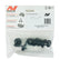 Minelab Search Coil Hardware Kit for GPZ 7000 Metal Detector