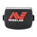 Minelab replaceable alkaline battery pack for CTX 3030 and GPZ 7000 metal detectors, holds 8 AA cells