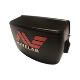 Minelab Replaceable Alkaline Battery Pack for CTX 3030 and GPZ 7000