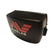 Minelab Replaceable Alkaline Battery Pack for CTX 3030 and GPZ 7000