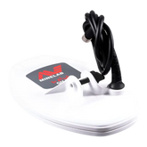 Minelab GM10 10x6 DD Coil for Gold Monster 1000