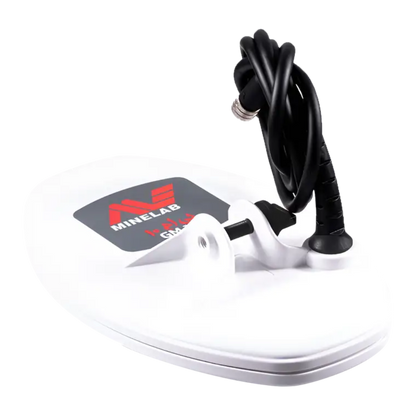 Minelab GM10 10x6 DD Coil for Gold Monster 1000