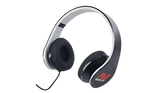 Minelab Wired Metal Detector Headphones – 3.5mm (1/8") Jack