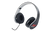 Minelab Wired Metal Detector Headphones – 3.5mm (1/8") Jack