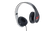 Minelab Wired Metal Detector Headphones – 3.5mm (1/8") Jack