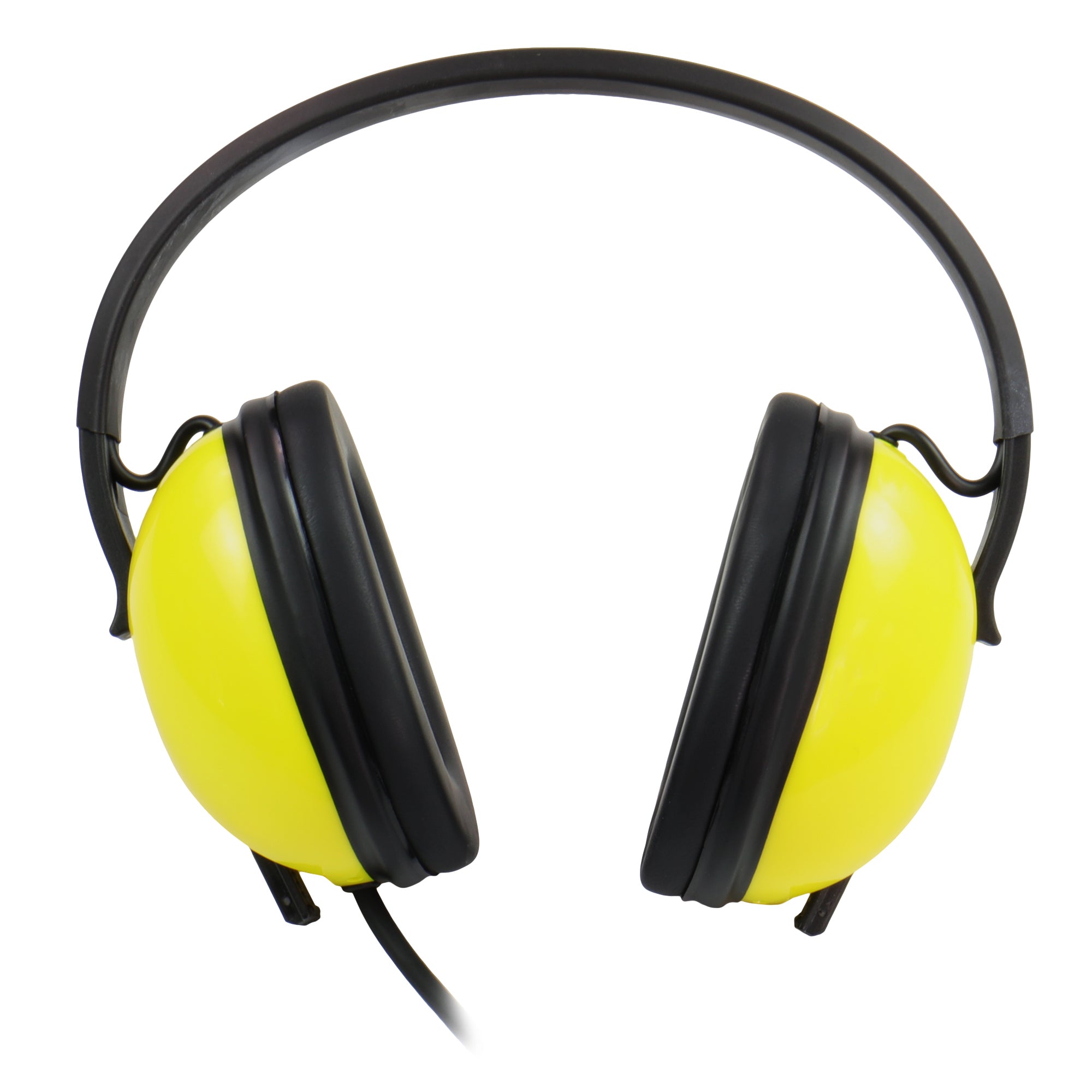 Minelab 3.5mm Waterproof Headphones for Equinox & Manticore