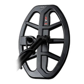 Minelab Vanquish V10 Double-D 10x7" Elliptical Search Coil