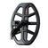 Minelab Vanquish V10 Double-D 10x7" Elliptical Search Coil