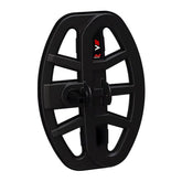 Minelab Vanquish V8 Double-D 8x5" Elliptical Search Coil