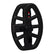 Minelab Vanquish V8 Double-D 8x5" Elliptical Search Coil