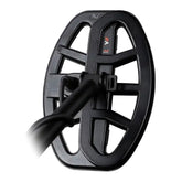 Minelab Vanquish V8 Double-D 8x5" Elliptical Search Coil