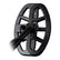 Minelab Vanquish V8 Double-D 8x5" Elliptical Search Coil