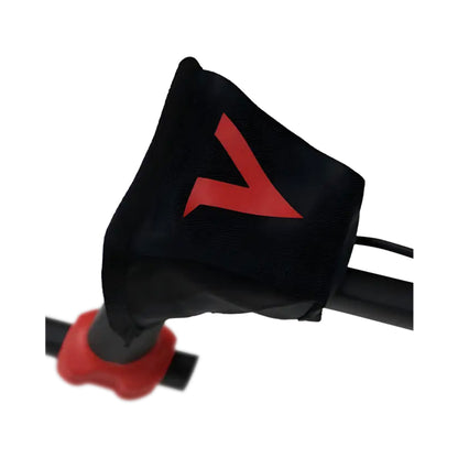 Minelab Vanquish Environmental Cover for Vanquish 340, 440, and 540 Control Boxes
