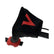 Minelab Vanquish Environmental Cover for Vanquish 340, 440, and 540 Control Boxes