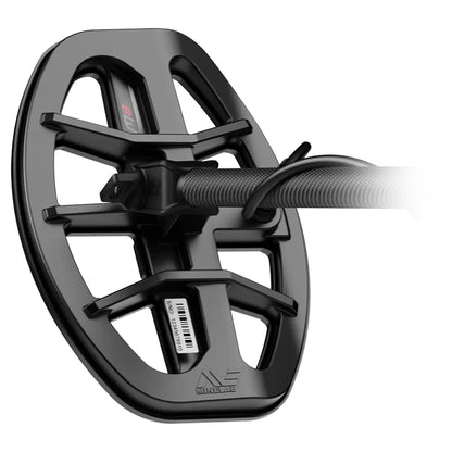 Minelab M8 8 x 5.5 in elliptical Double-D coil for Manticore