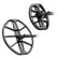 Minelab M15 & M8 Search Coil Bundle – For Manticore Metal Detectors