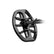 Minelab M15 & M8 Search Coil Bundle – For Manticore Metal Detectors