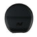 Minelab ML105 Wireless Headphones for MANTICORE, EQUINOX 900, EQUINOX 700, X-TERRA Elite and X-TERRA PRO