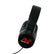 Minelab ML105 Wireless Headphones for MANTICORE, EQUINOX 900, EQUINOX 700, X-TERRA Elite and X-TERRA PRO