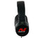 Minelab ML105 Wireless Headphones for MANTICORE, EQUINOX 900, EQUINOX 700, X-TERRA Elite and X-TERRA PRO