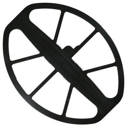 Minelab M15 Coil Cover/Skid Plate for Manticore M15 Search Coil