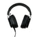Minelab ML105 Wireless Headphones for MANTICORE, EQUINOX 900, EQUINOX 700, X-TERRA Elite and X-TERRA PRO