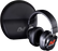 Minelab ML105 wireless headphones with adjustable headband and soft ear cushions for MANTICORE and EQUINOX detectors