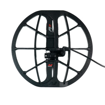 Minelab 11" Search Coil for the Manticore