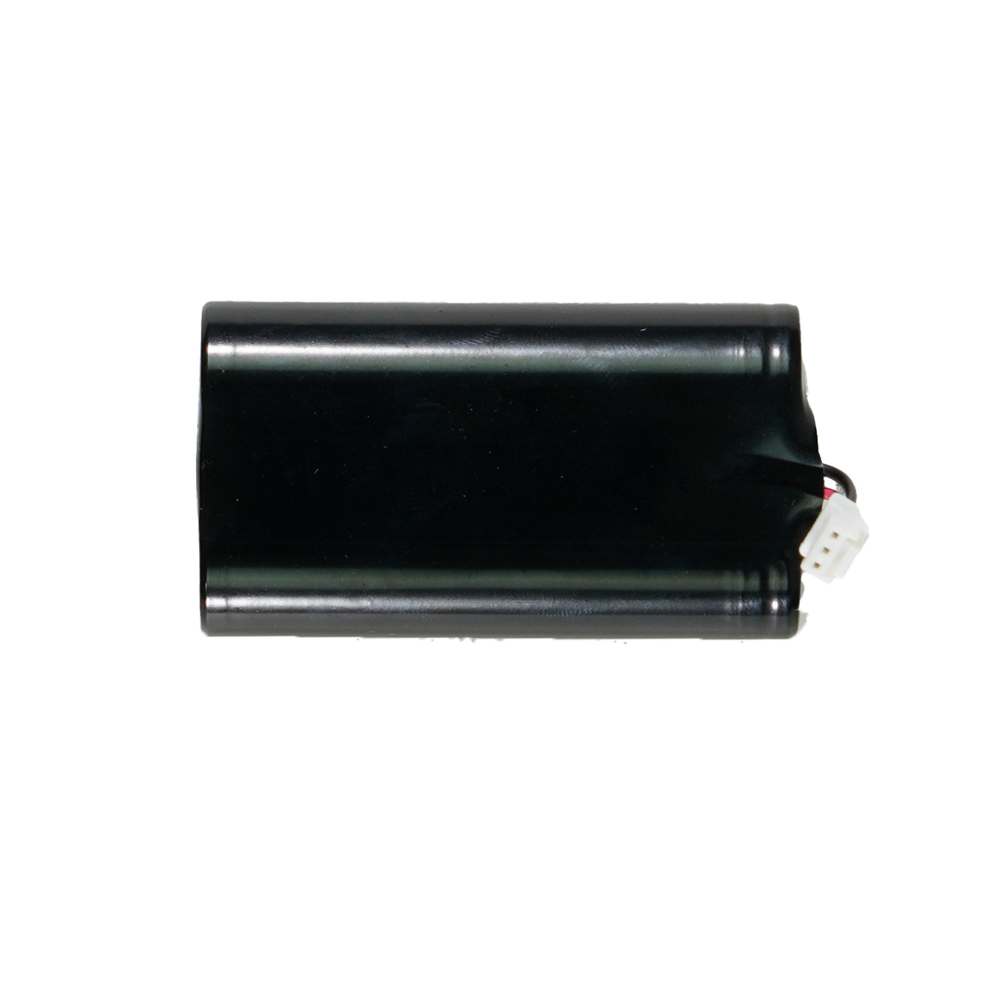 Minelab Li-ion Rechargeable Battery Pack for Equinox 700 | 900