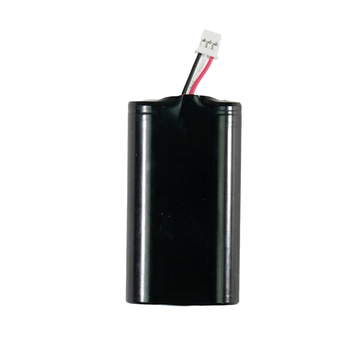 Minelab Li-ion Rechargeable Battery Pack for Equinox black with wires