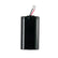 Minelab Li-ion Rechargeable Battery Pack for Equinox 700 | 900