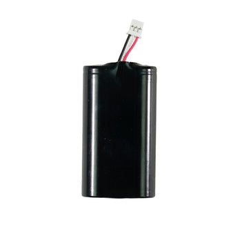 Minelab Li-ion Rechargeable Battery Pack for Equinox 700 and 900