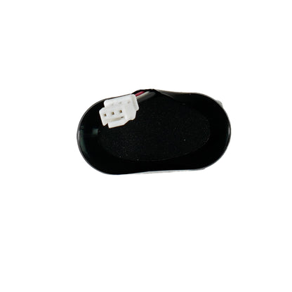 Minelab Li-ion Rechargeable Battery Pack for Equinox 700 / 900