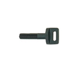 Minelab V12X waterproof coil displayed with product specifications